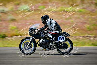 media/Apr-13-2024-Classic Track Day (Sat) [[9dd147332a]]/Group 3/Session 1 (Turn 4)/